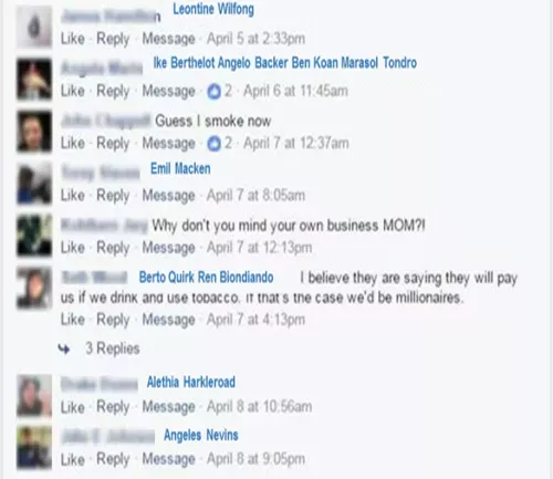 facebook